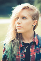 Similar image 7455936