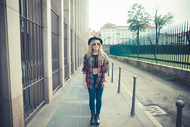 Similar image 7455940