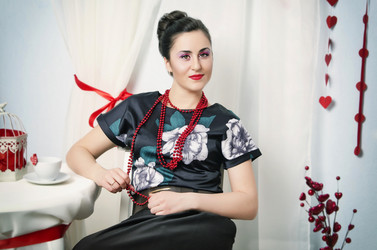 Similar image 7455949