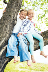 Similar image 7455954