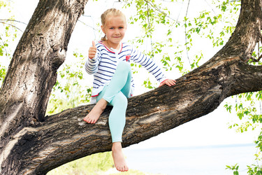 Similar image 7455956