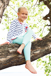 Similar image 7455957