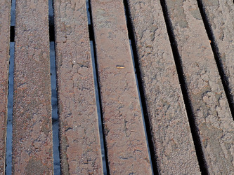 Similar image 7455962