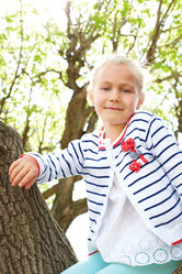 Similar image 7455964