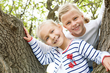 Similar image 7455965