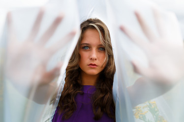 Similar image 7455969