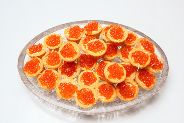 Similar image 7455975