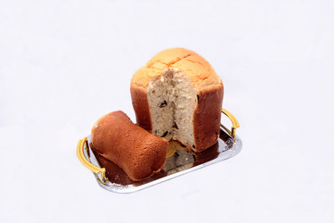 Similar image 7455976