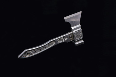 Similar image 7455977