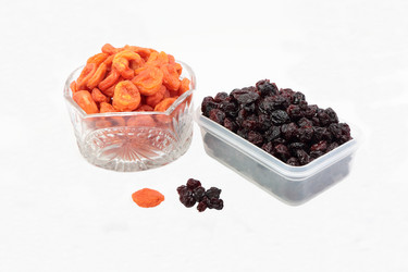 Similar image 7455978