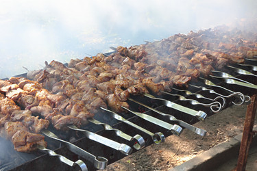 Similar image 7455979