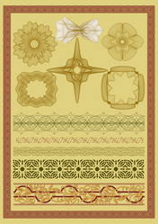 Similar image 7455995