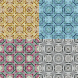 Similar image 7456000