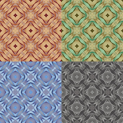 Similar image 7456002