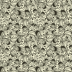 Similar image 7456005