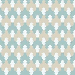 Similar image 7456007