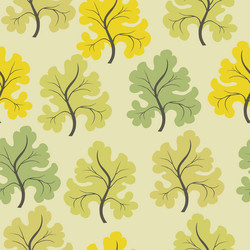 Similar image 7456008