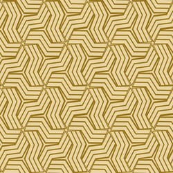 Similar image 7456009