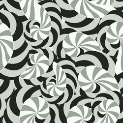 Similar image 7456010