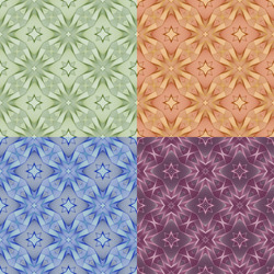 Similar image 7456015