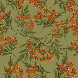 Similar image 7456016