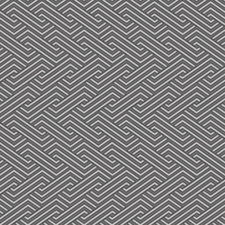 Similar image 7456017