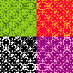 Similar image 7456019