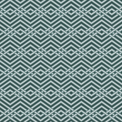 Similar image 7456022