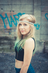 Similar image 7456058