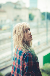 Similar image 7456062