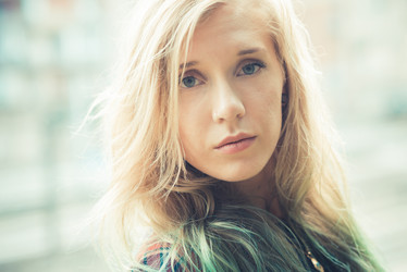 Similar image 7456064