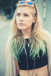 Similar image 7456065