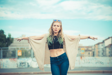 Similar image 7456067