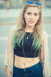 Similar image 7456068