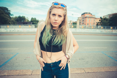 Similar image 7456069