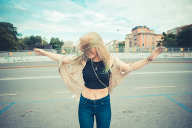 Similar image 7456072