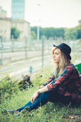 Similar image 7456076