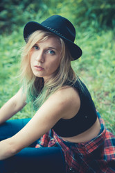 Similar image 7456077