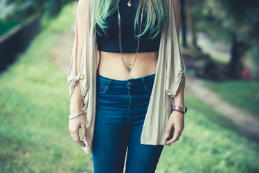 Similar image 7456078