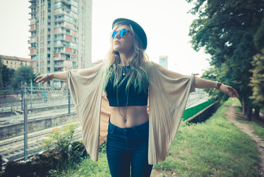 Similar image 7456079