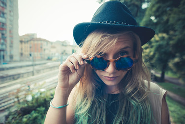 Similar image 7456080