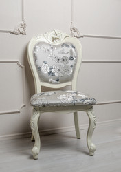 Similar image 7456086