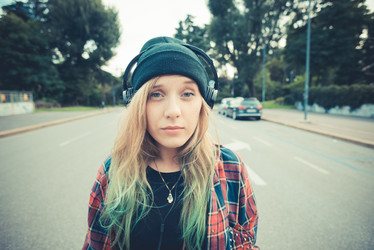 Similar image 7456087