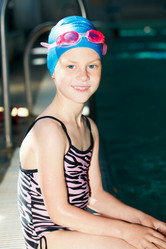 Similar image 7456089