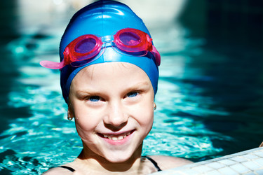 Similar image 7456093