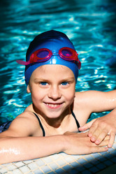 Similar image 7456094