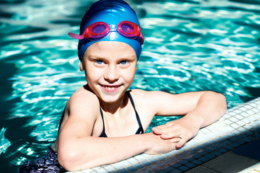 Similar image 7456096