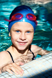 Similar image 7456097