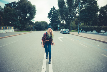 Similar image 7456104