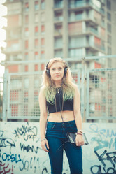 Similar image 7456106